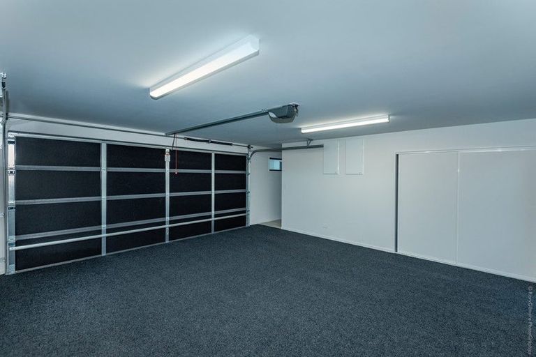 Photo of property in 16 Twin Meadows Drive, Casebrook, Christchurch, 8051