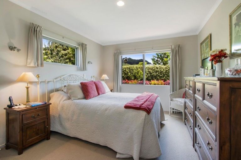 Photo of property in 17 Kent Crescent, Waihi, 3610