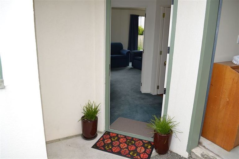 Photo of property in 2/2 Temple Crescent, Gleniti, Timaru, 7910