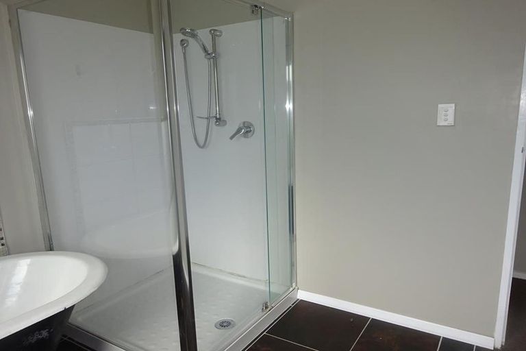 Photo of property in 22 Bangor Street, Flaxmere, Hastings, 4120