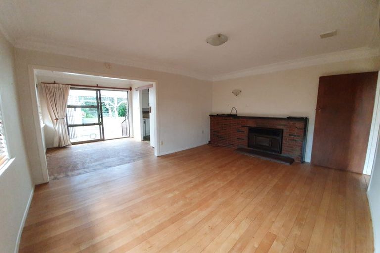 Photo of property in 46 Ashlynne Avenue, Papatoetoe, Auckland, 2025