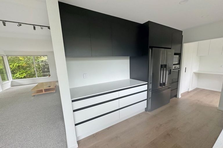 Photo of property in 306 Waimairi Road, Ilam, Christchurch, 8041