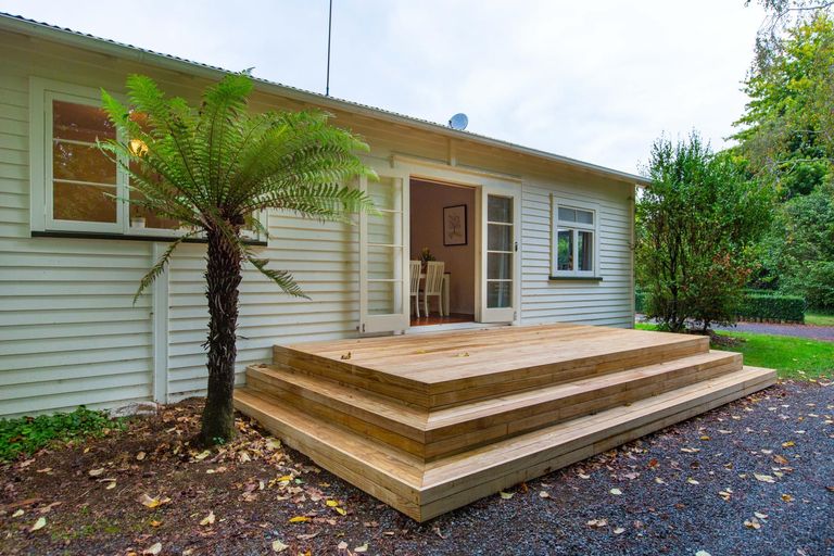 Photo of property in 190 Pickering Road, Tamahere, Cambridge, 3493