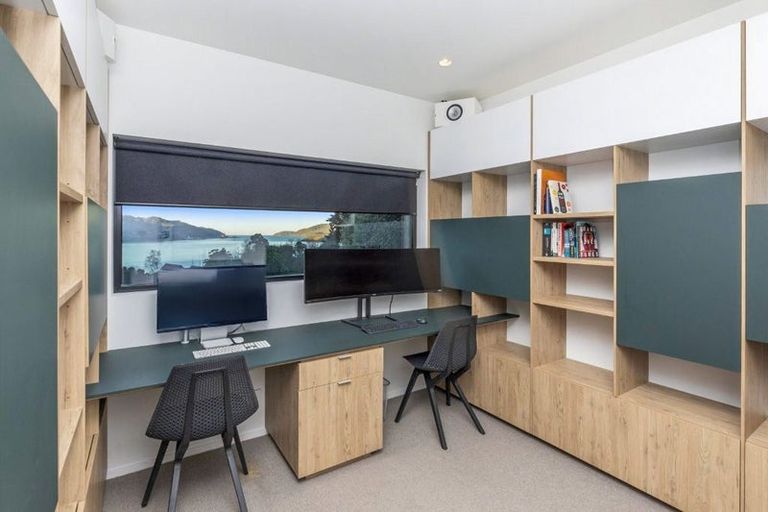 Photo of property in 109 Main Road, Governors Bay, Lyttelton, 8971