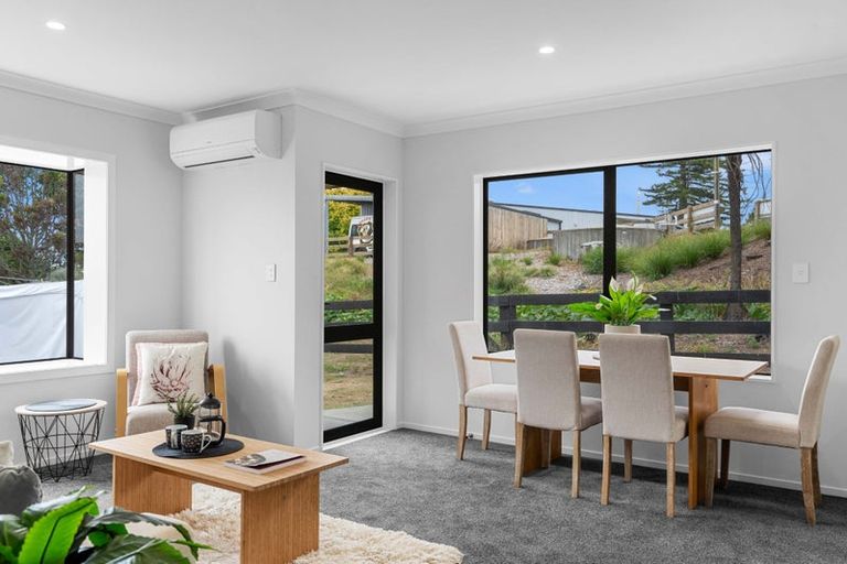 Photo of property in Sandes Street, Ohaupo, 3803