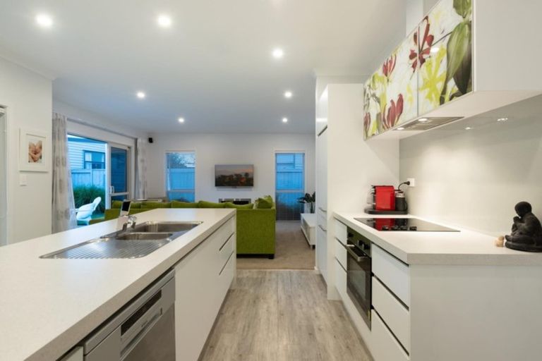Photo of property in 7 Raiha Street, Papamoa Beach, Papamoa, 3118