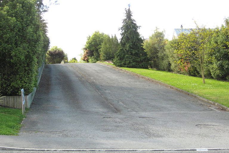 Photo of property in 14 Higgs Road, Mapua, 7005