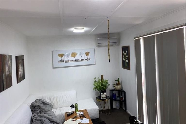 Photo of property in 63 Rayner Road, Huntly, 3700