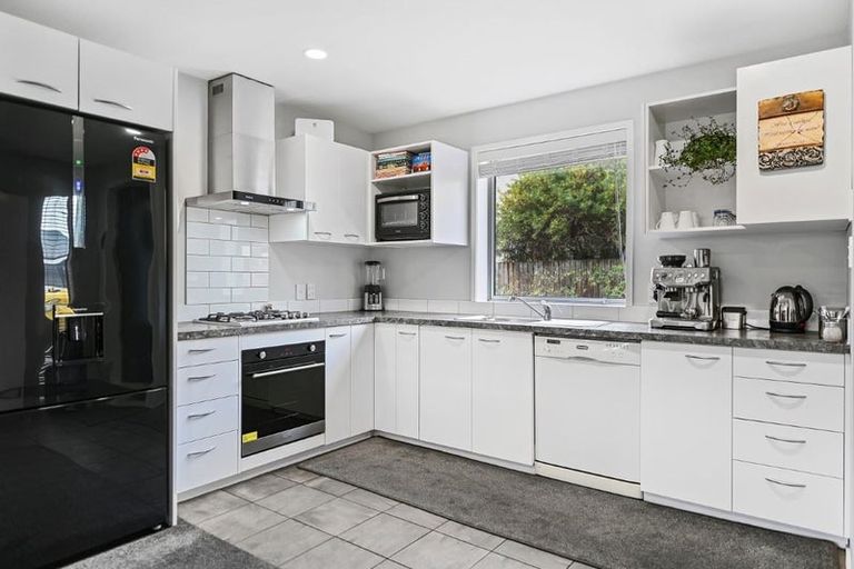 Photo of property in 19a Whiteleigh Avenue, Addington, Christchurch, 8024