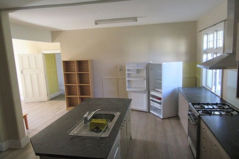 Photo of property in 1/49 Picton Avenue, Riccarton, Christchurch, 8011