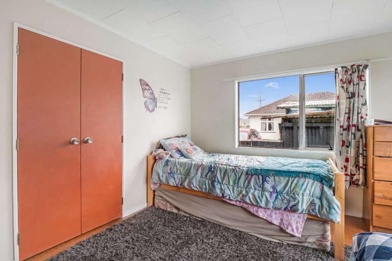 Photo of property in 48 Puriri Street, Gonville, Whanganui, 4501