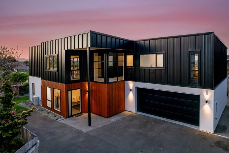 Photo of property in 15 Lodestone Road, Richmond, 7020