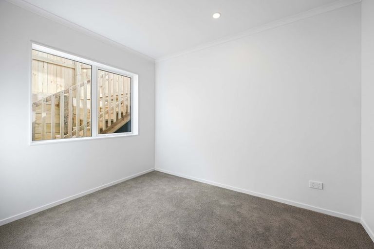 Photo of property in 29u1 Tokerau Drive, Rototuna North, Hamilton, 3210