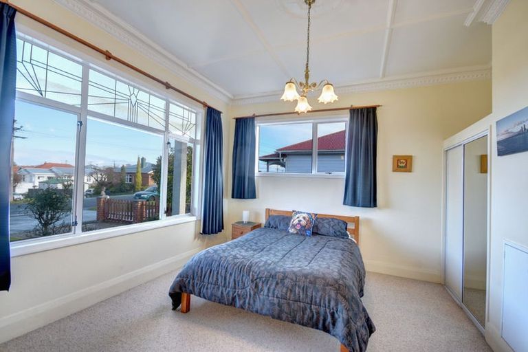 Photo of property in 13 Benhar Street, Maryhill, Dunedin, 9011