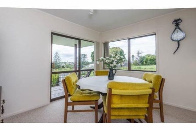 Photo of property in 75a/2 West Coast Road, Glen Eden, Auckland, 0602