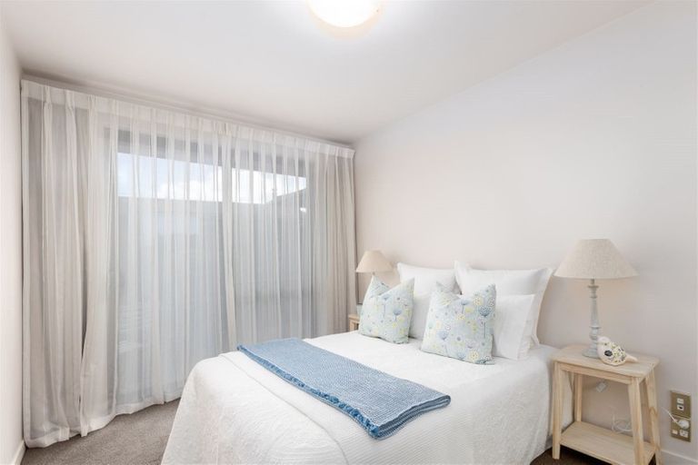 Photo of property in 34 Toorak Avenue, Avonhead, Christchurch, 8042