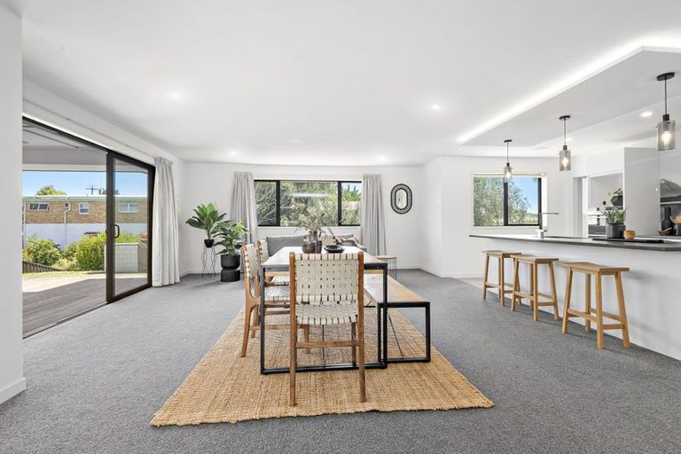 Photo of property in 11 Wikaira Road, Te Awamutu, 3800