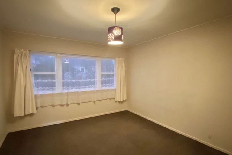 Photo of property in 2/95a Freyberg Street, Lyall Bay, Wellington, 6022
