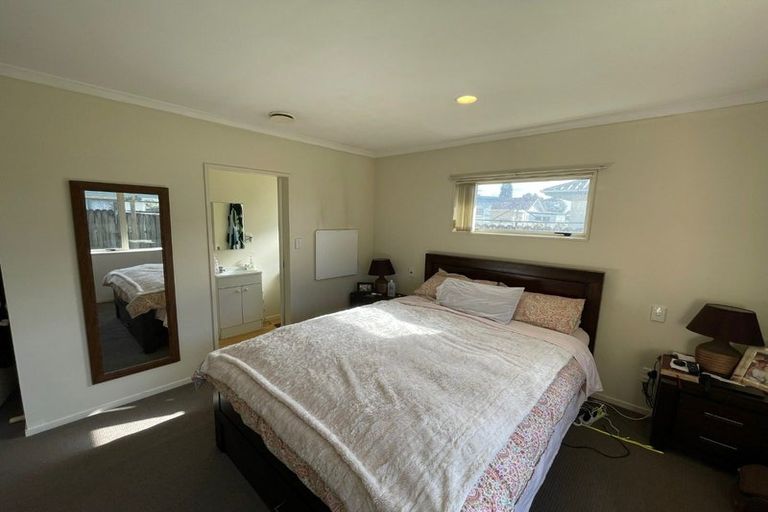Photo of property in 14b Princess Street, Takanini, 2112
