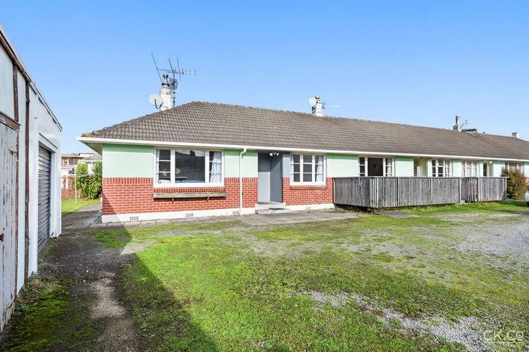 Photo of property in 15 Totara Street, Trentham, Upper Hutt, 5018