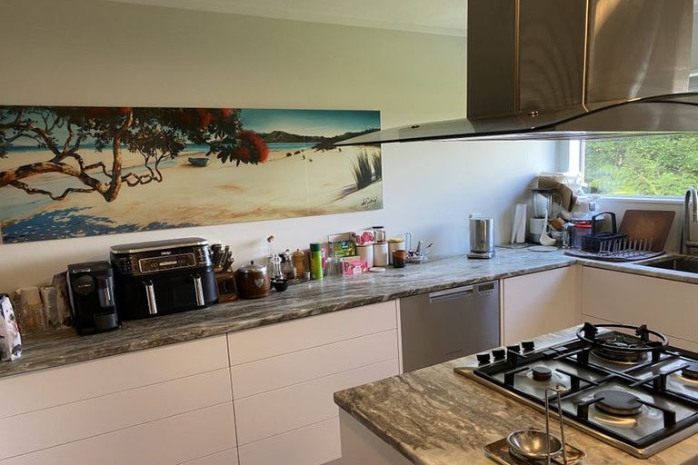 Photo of property in 14 Kennedy Street, Opua, 0200