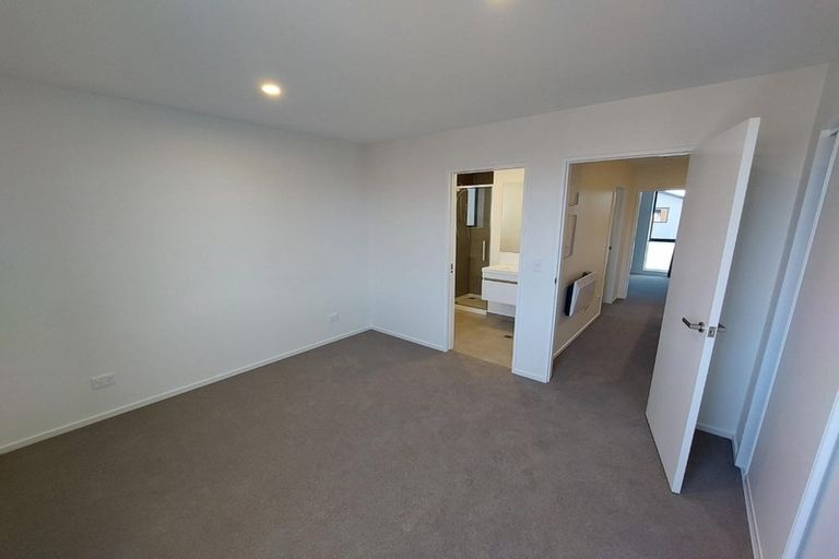Photo of property in 1/37 Webb Street, St Albans, Christchurch, 8014