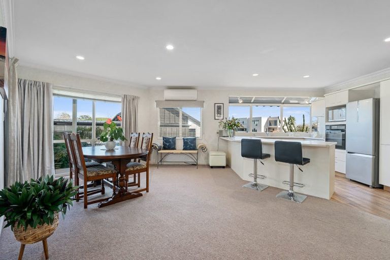 Photo of property in 70 Rangatira Road, Karapiro, Cambridge, 3494