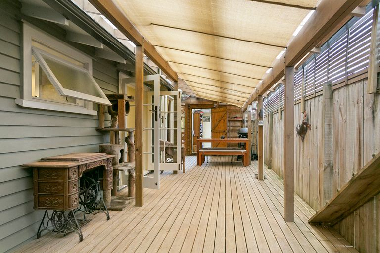 Photo of property in 145 Taylor Street, Cambridge, 3434