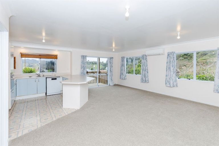 Photo of property in 38a Kakamutu Road, Otorohanga, 3900