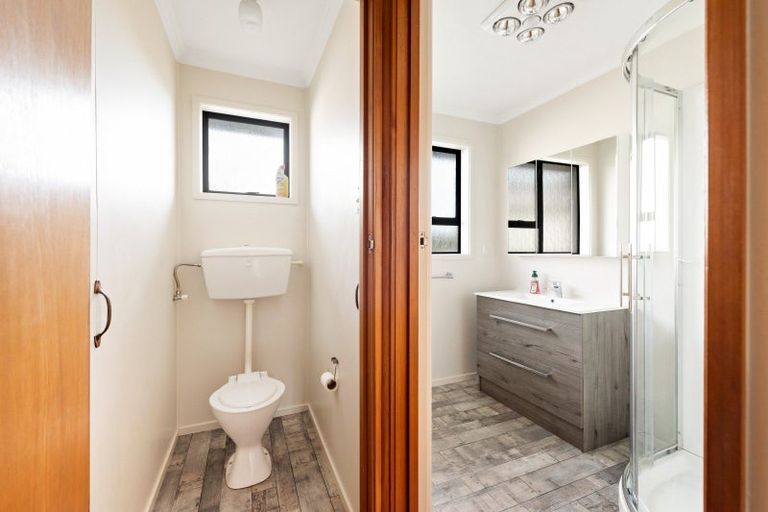 Photo of property in 38 Hamilton Street, East Gore, Gore, 9710