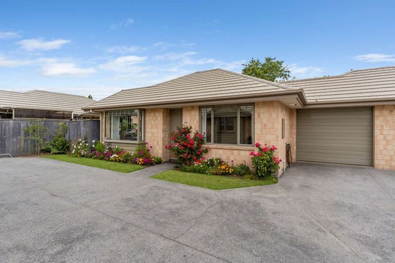 Photo of property in 24a Bayliss Close, Northwood, Christchurch, 8051