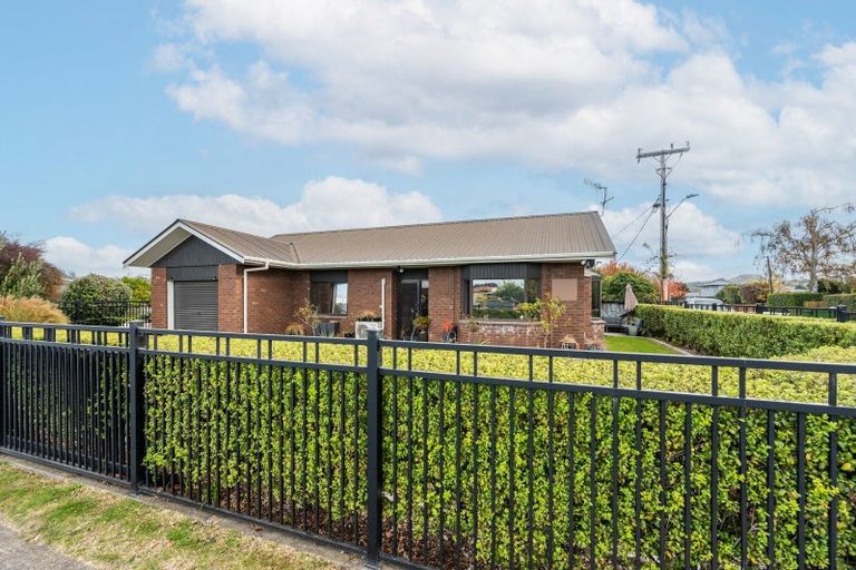 Photo of property in 127 Guppy Road, Taradale, Napier, 4112