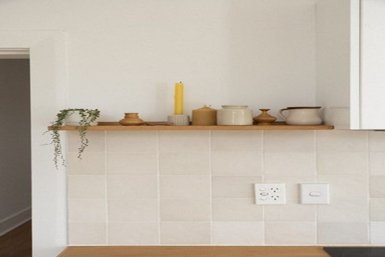 Photo of property in 36 Hinemoa Street, Spreydon, Christchurch, 8024