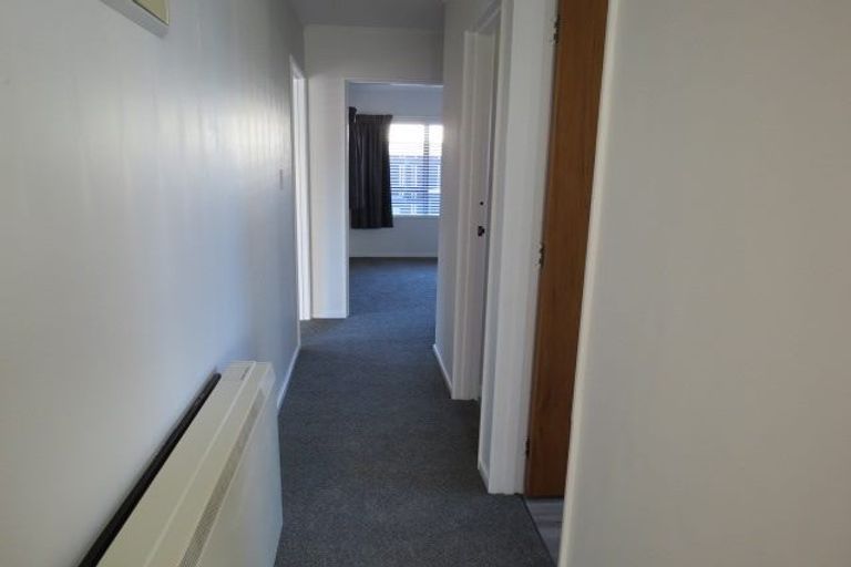 Photo of property in 2/32 Andrew Street, Stoke, Nelson, 7011