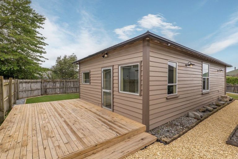 Photo of property in 80 Forest Drive, Methven, 7730