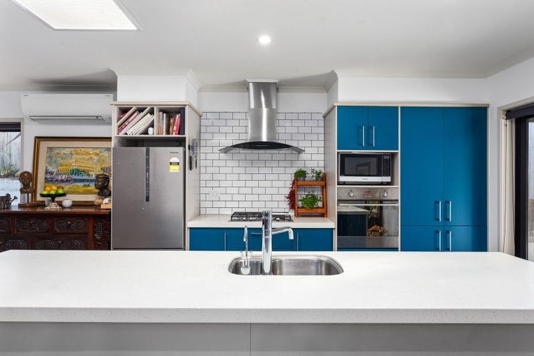 Photo of property in 12 Mokorua Grove, Whakatane, 3120