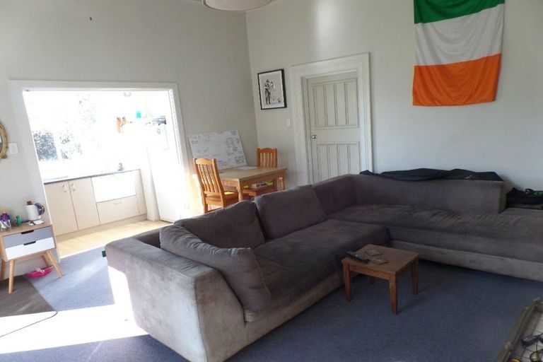 Photo of property in 3/612 Cashel Street, Linwood, Christchurch, 8011