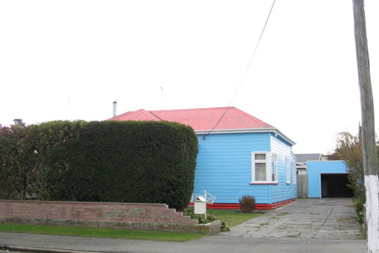Photo of property in 32 Nen Street, Oamaru, 9400