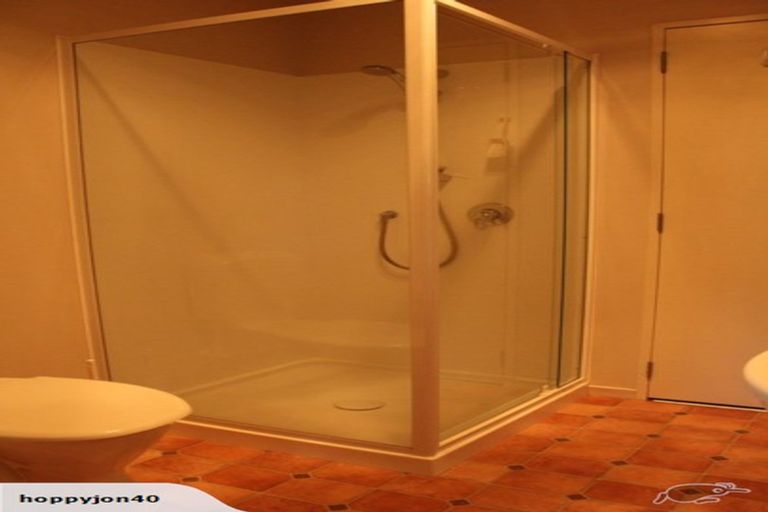 Photo of property in 4/627 Gloucester Street, Linwood, Christchurch, 8062