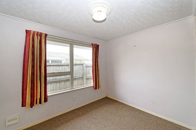 Photo of property in 4/22 Longfellow Street, Sydenham, Christchurch, 8023