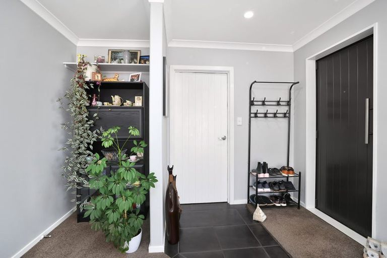Photo of property in 16 Geoff Geering Drive, Netherby, Ashburton, 7700