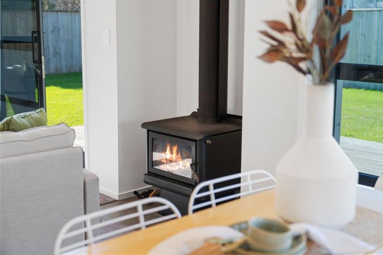 Photo of property in 1 Plains Avenue, Masterton, 5810
