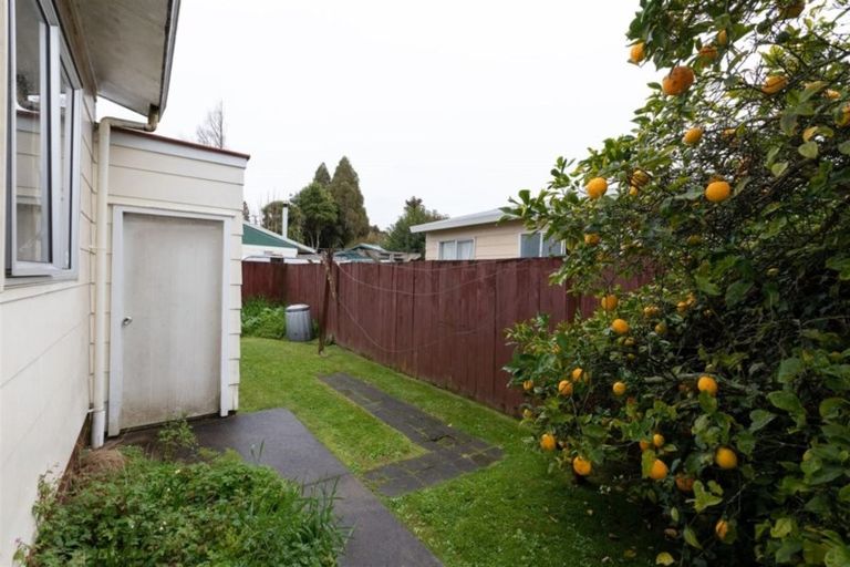 Photo of property in 43a Enfield Street, Nawton, Hamilton, 3200