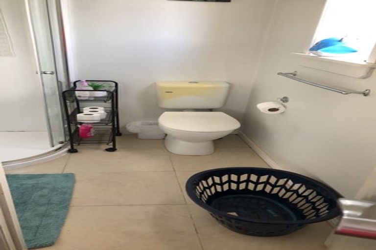 Photo of property in 1/31 Cleek Road, Mangere East, Auckland, 2024