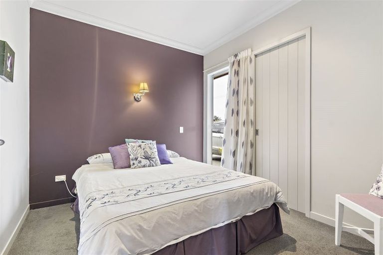 Photo of property in 61b Cornwall Street, Masterton, 5810