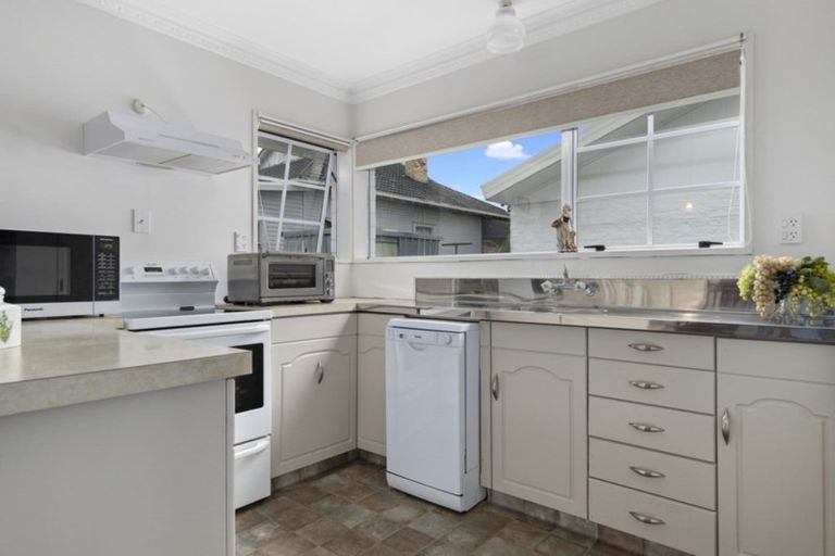 Photo of property in 1/24 Lincoln Street, Morrinsville, 3300