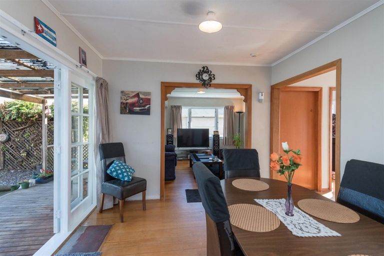 Photo of property in 9 Green Street, Tahunanui, Nelson, 7011