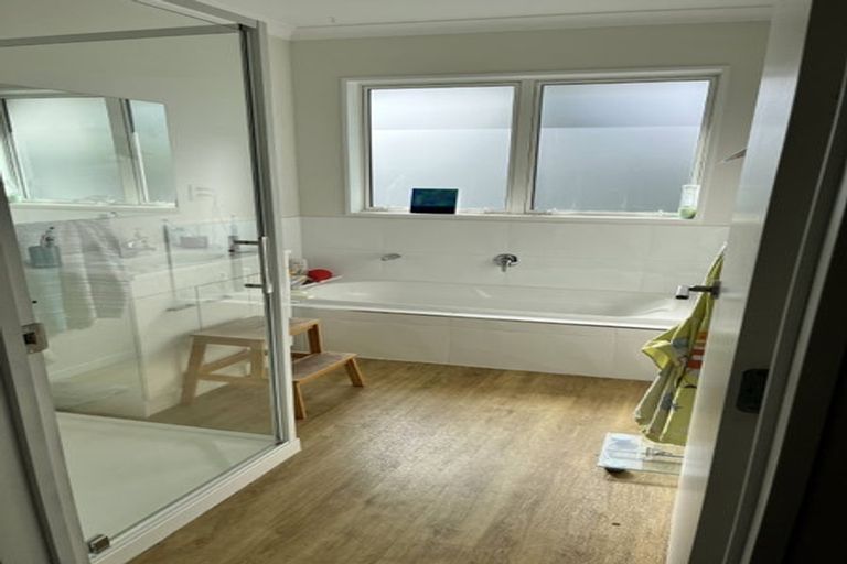 Photo of property in 7 Flagstaff Place, Halswell, Christchurch, 8025