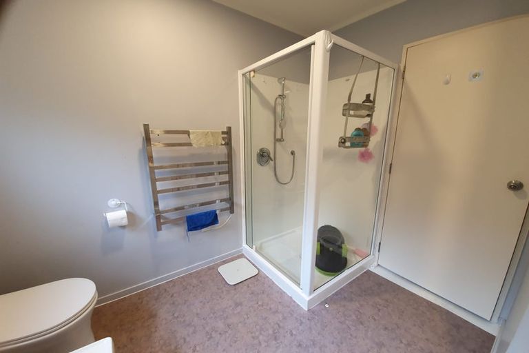 Photo of property in 39 Dakota Avenue, Beach Haven, Auckland, 0626