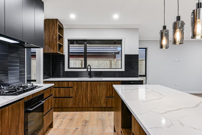 Photo of property in 370 Pioneer Drive, Te Awamutu, 3800